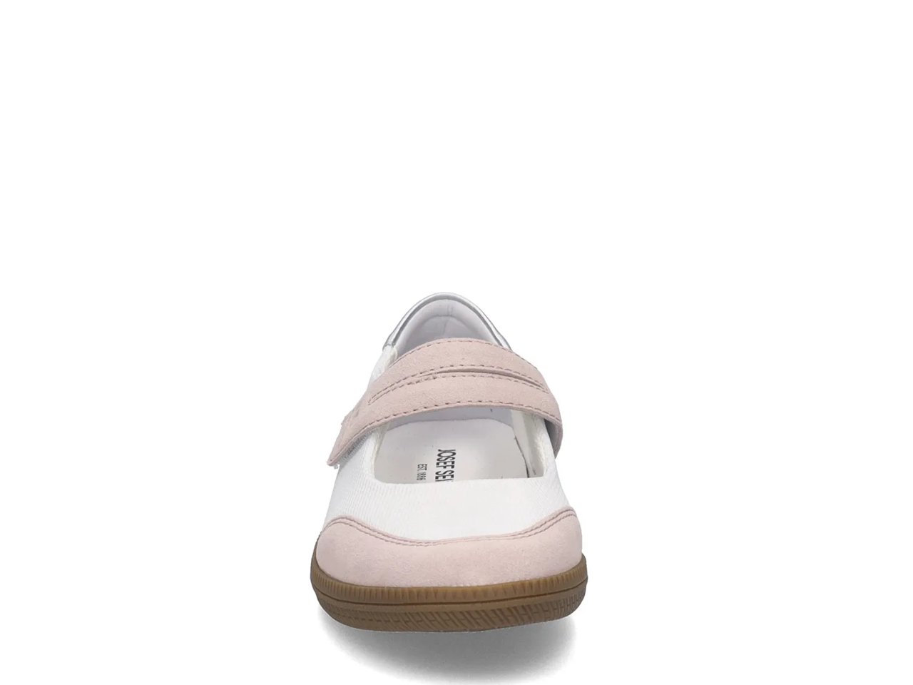 Joleen 10 Mary Jane Flat