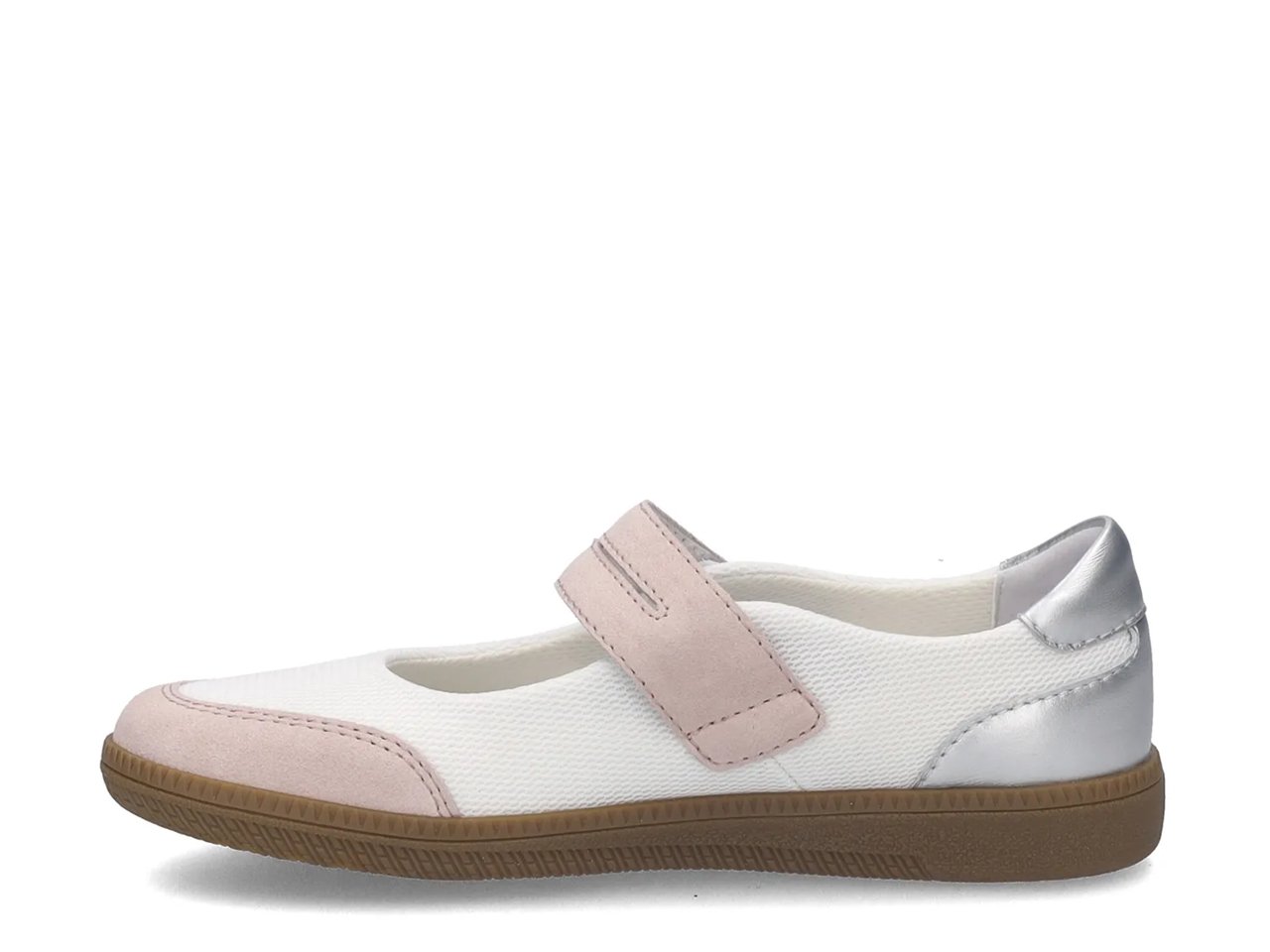 Joleen 10 Mary Jane Flat