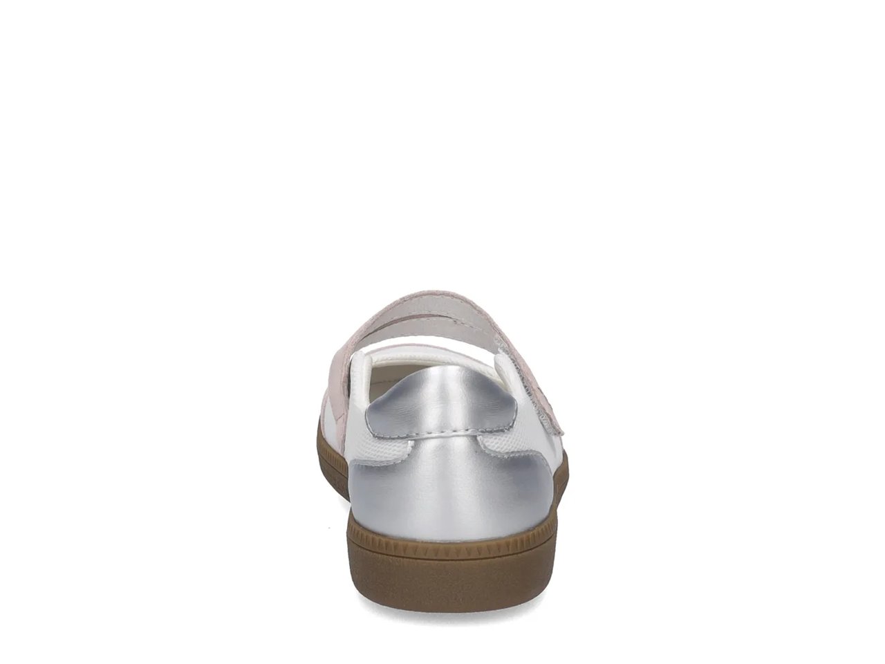 Joleen 10 Mary Jane Flat