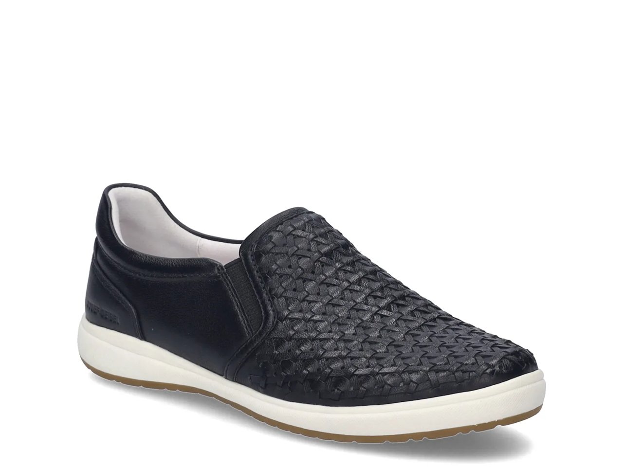 Caren 72 Slip-On - Women's