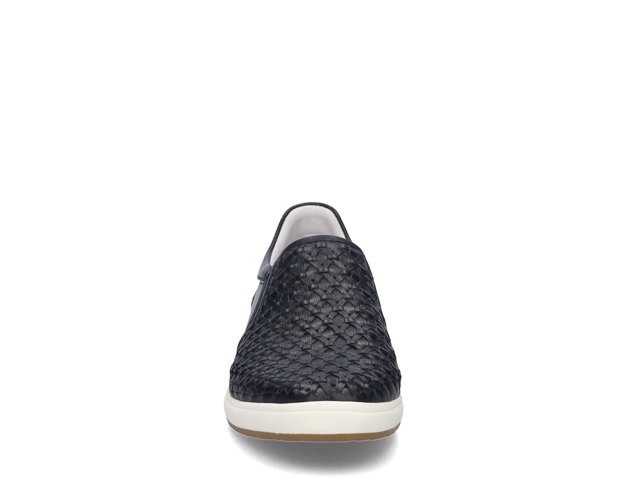 Josef Seibel Caren 72 Slip-On - Women's - Free Shipping | DSW