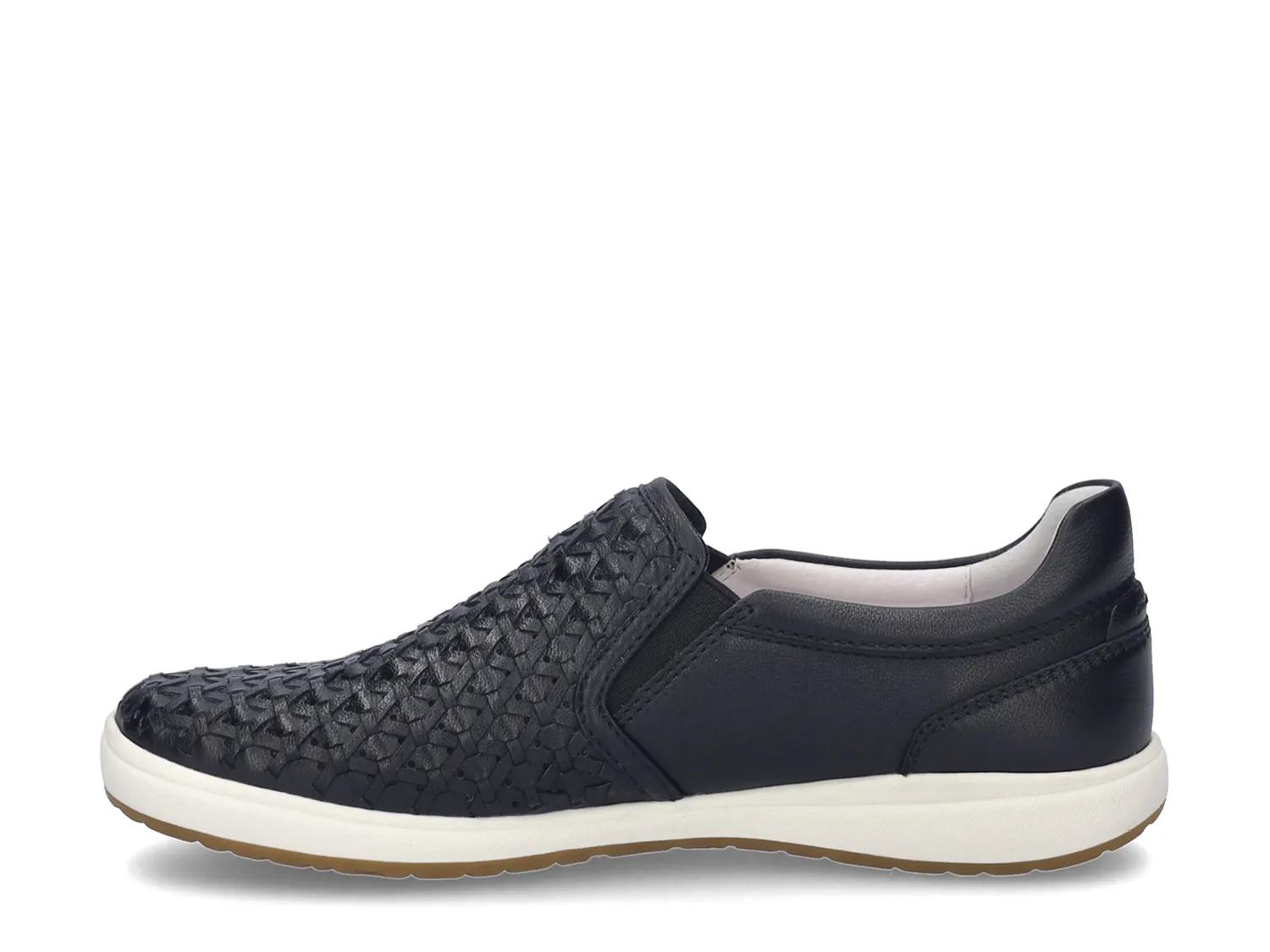 Caren 72 Slip-On