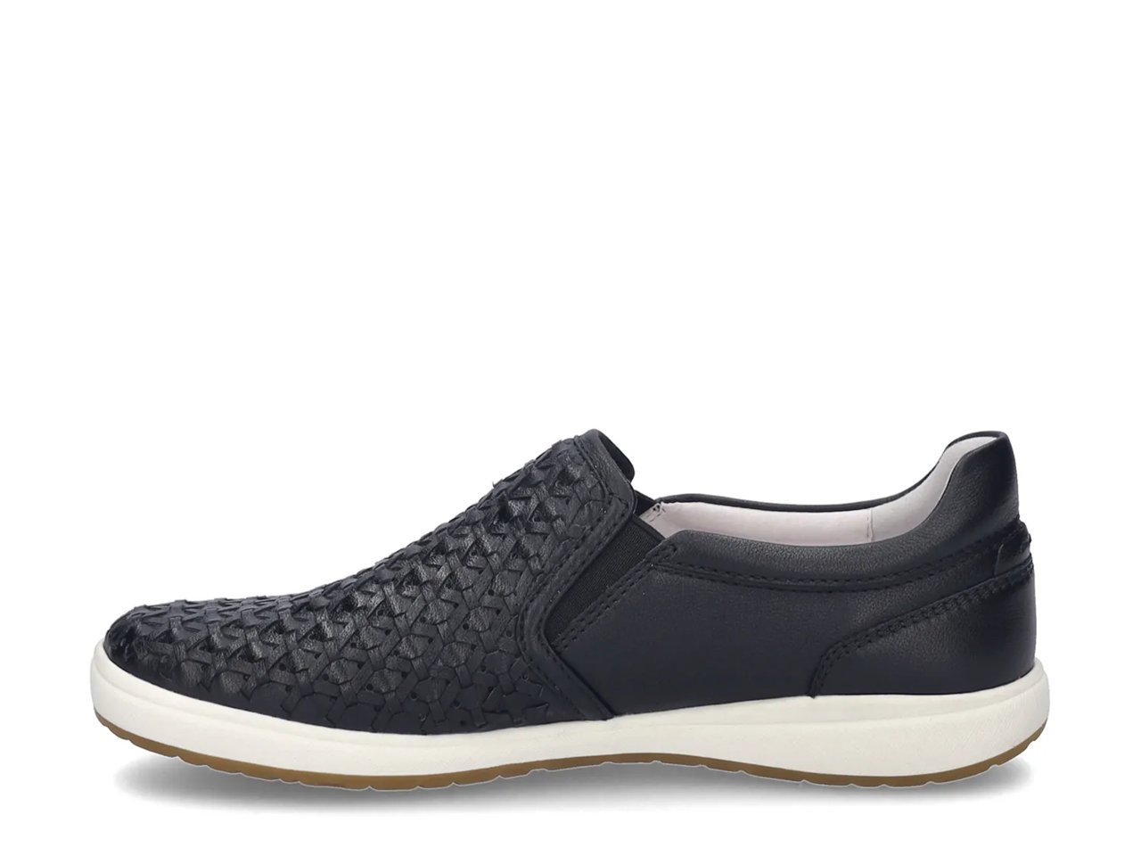 Caren 72 Slip-On - Women's