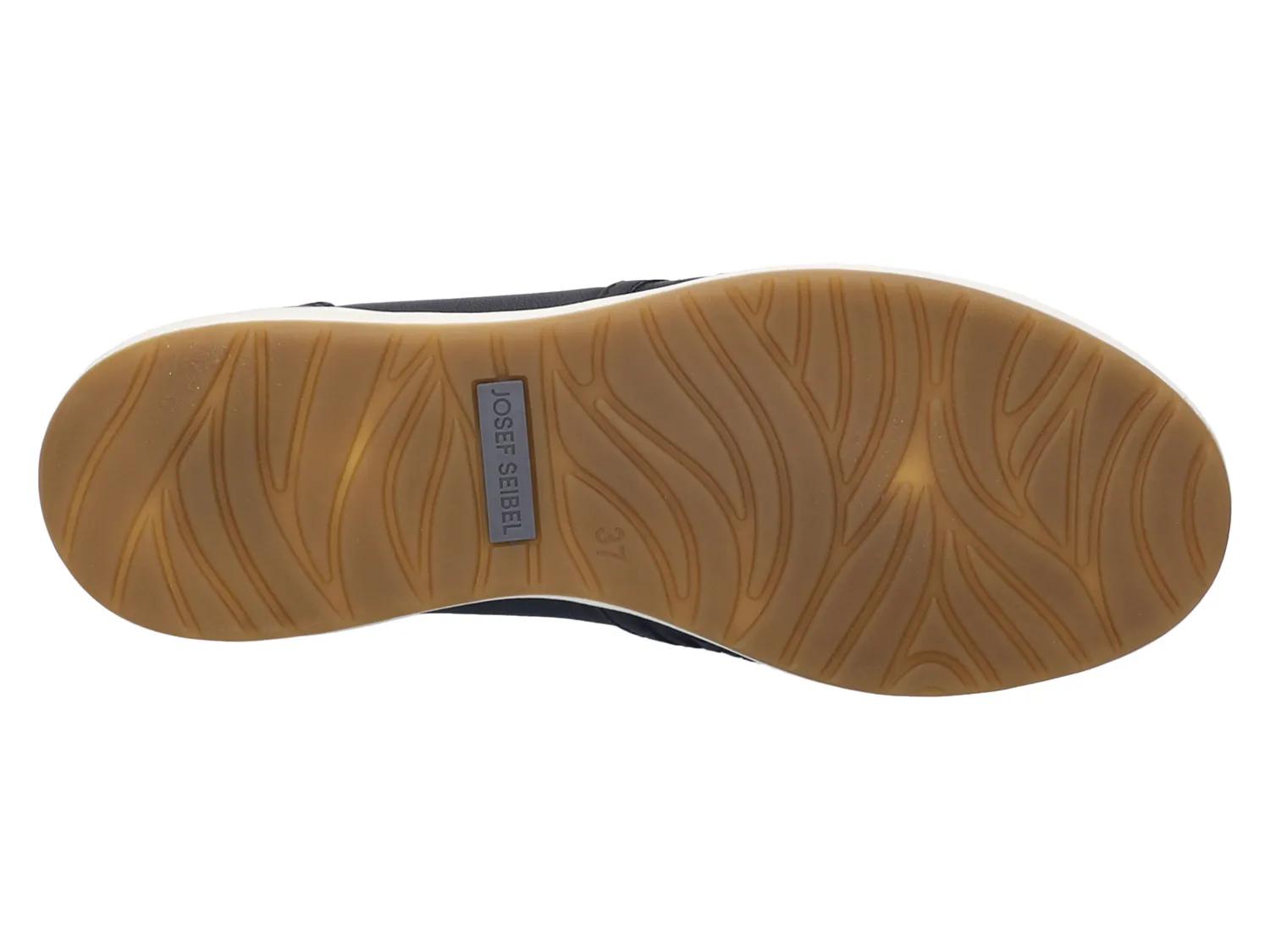 Caren 72 Slip-On