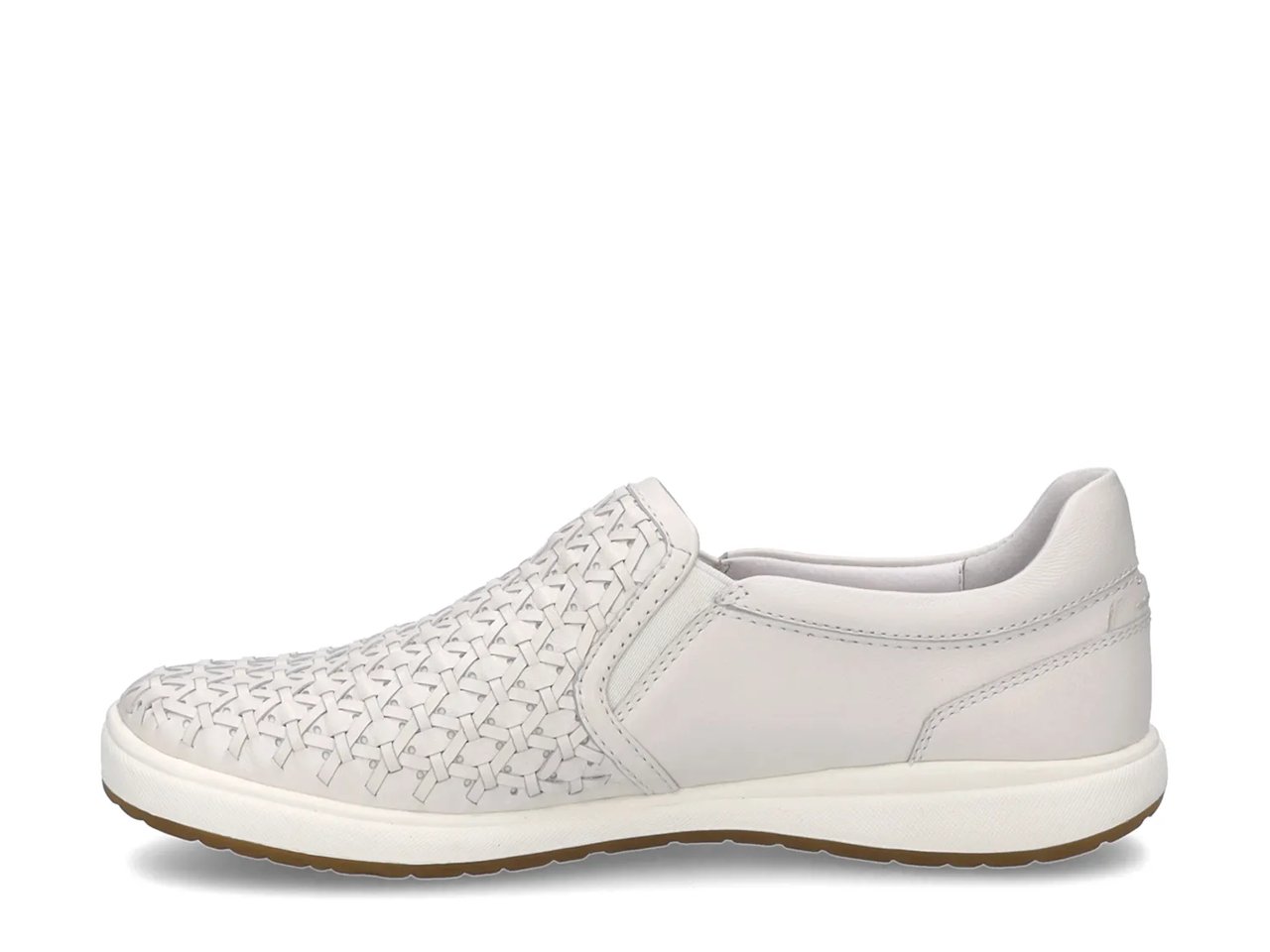 Caren 72 Slip-On