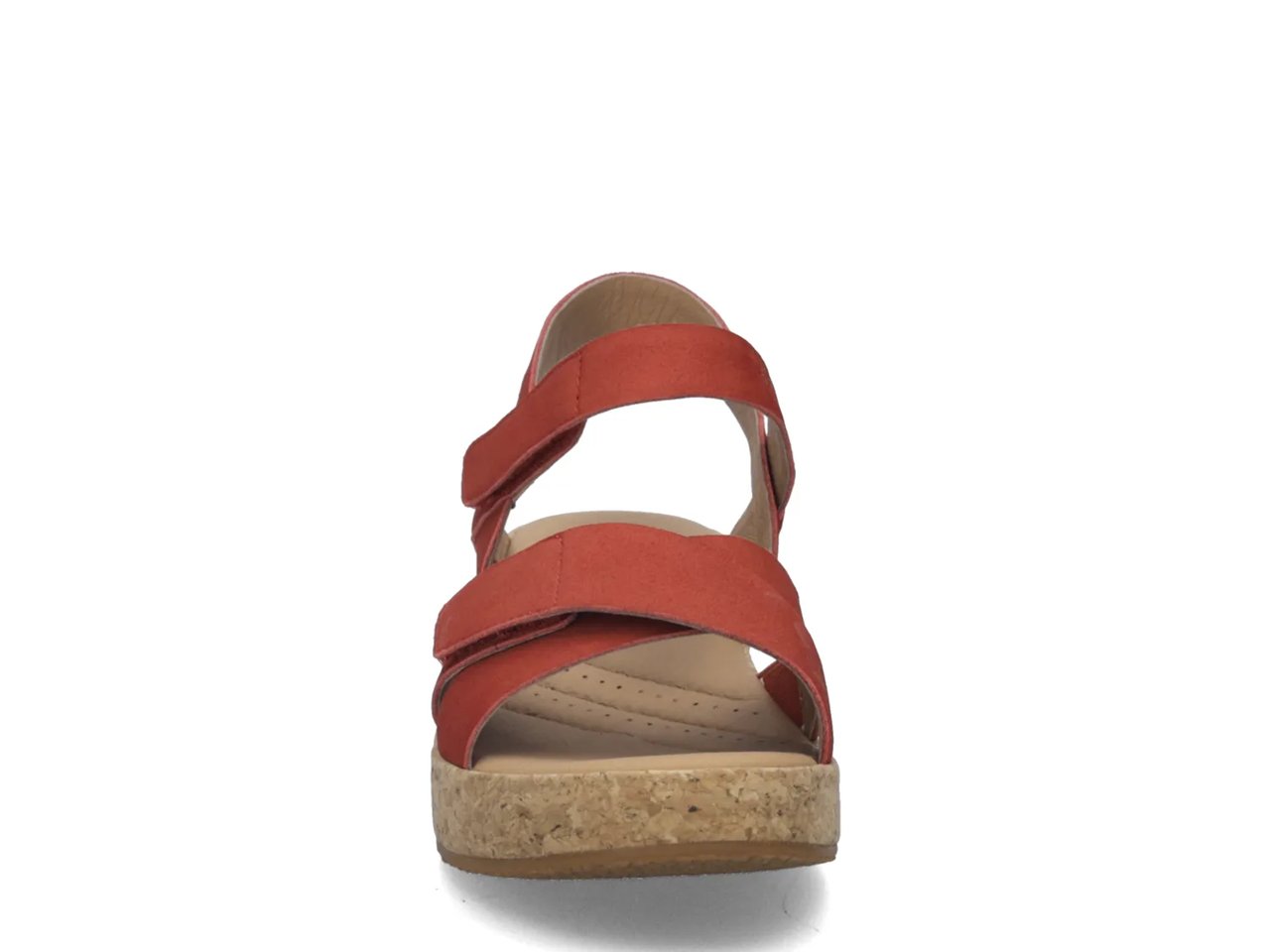 Evita 03 Wedge Sandal