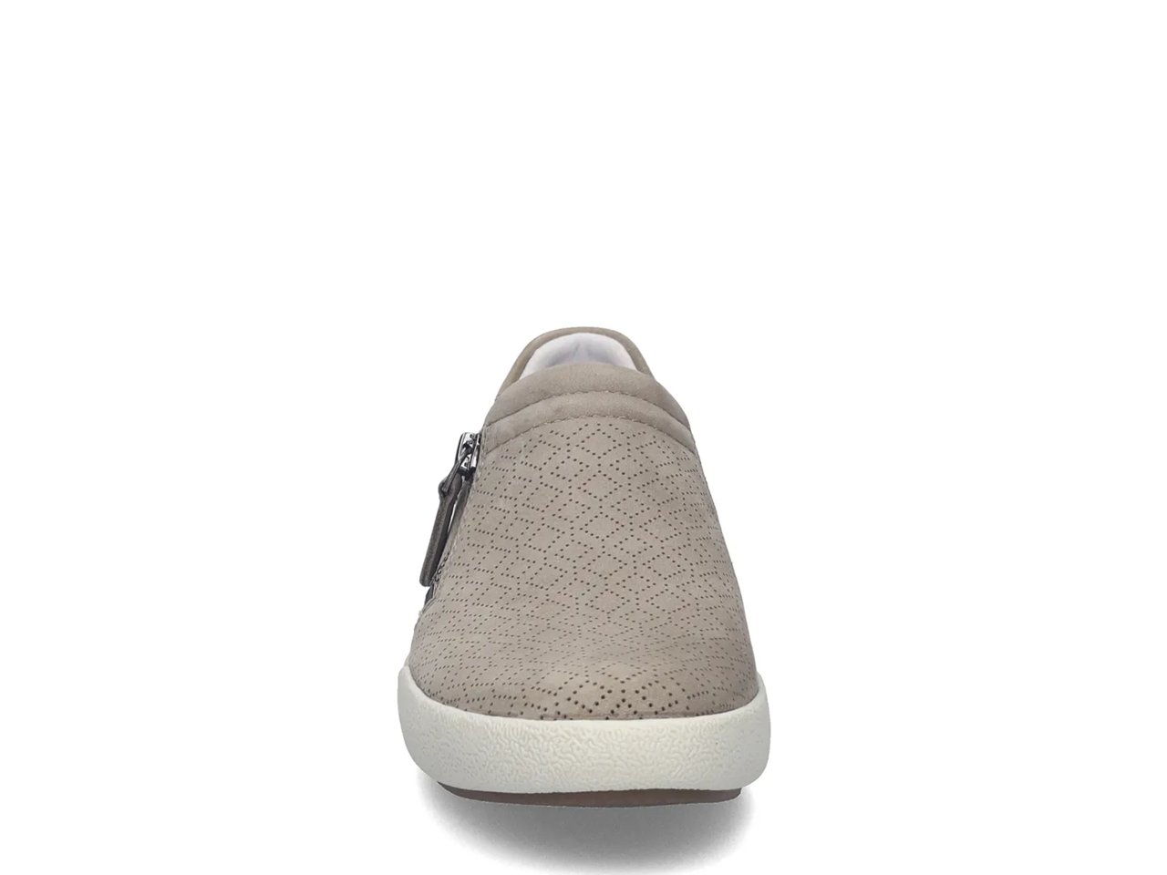 Claire 35 Sneaker - Women's