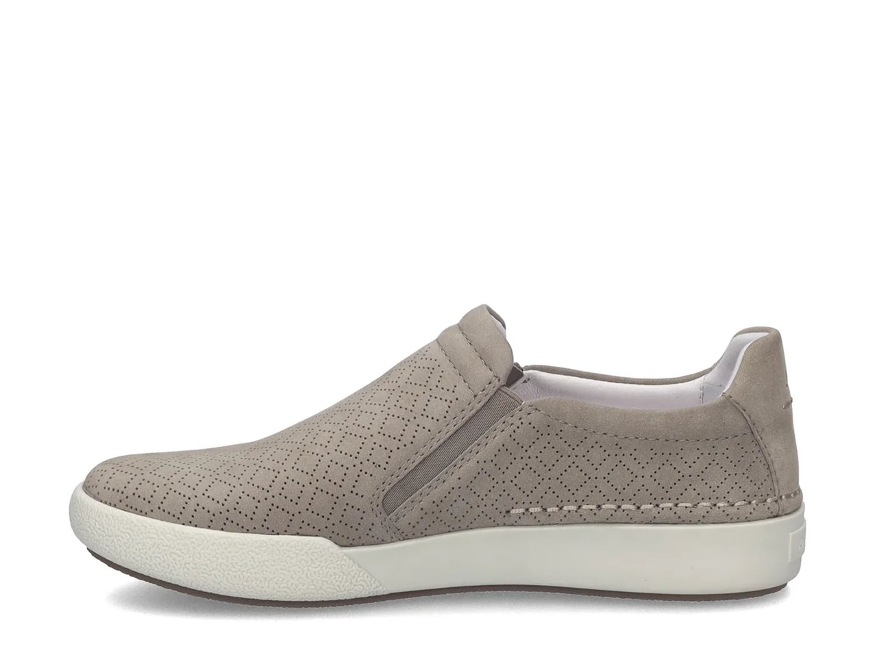 Claire 35 Sneaker - Women's