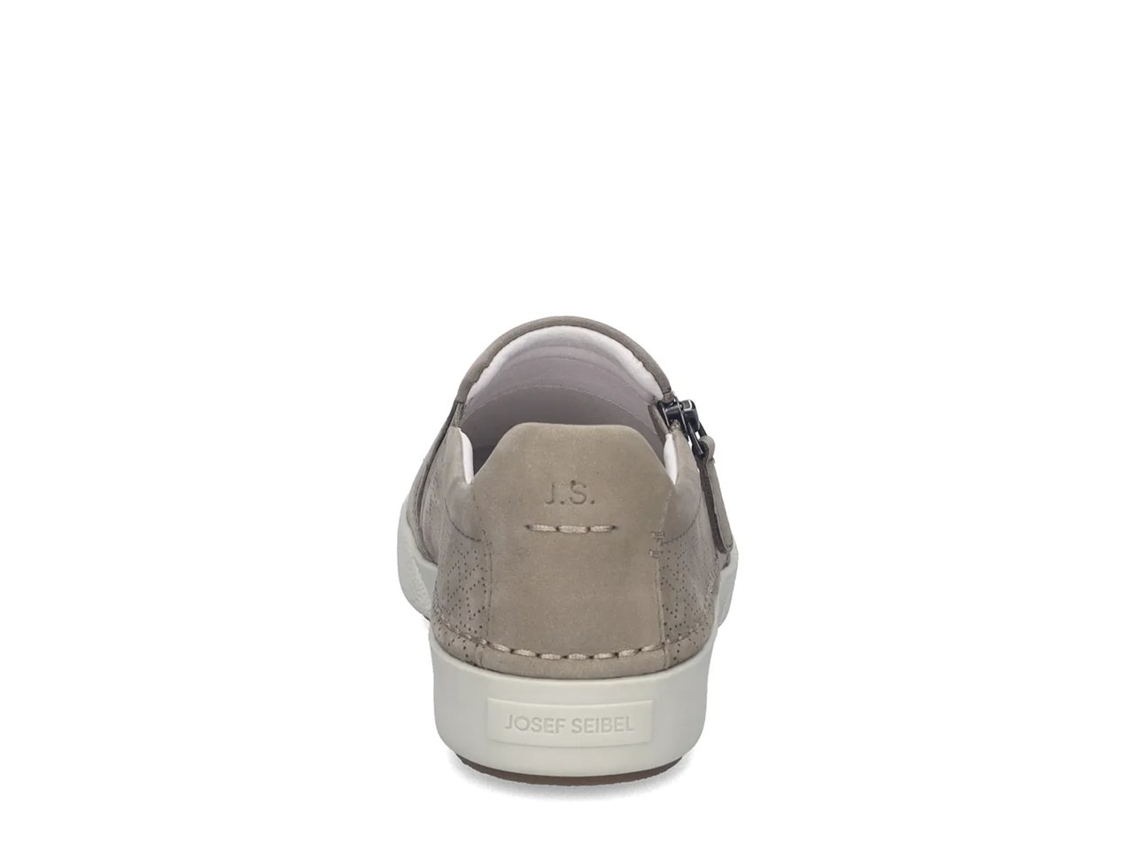 Claire 35 Sneaker - Women's