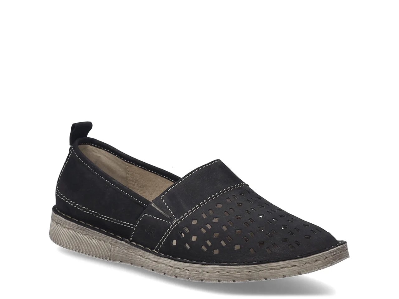 Sofie 27 Slip-on