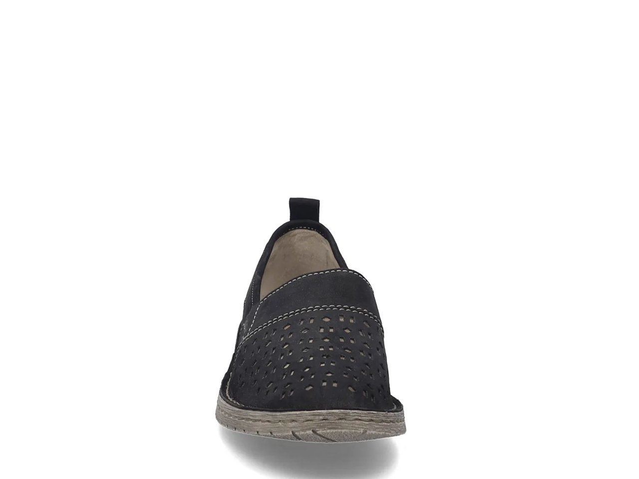 Sofie 27 Slip-on