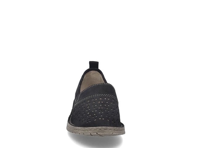 Josef Seibel Sofie 27 Slip-on - Women display picture 2