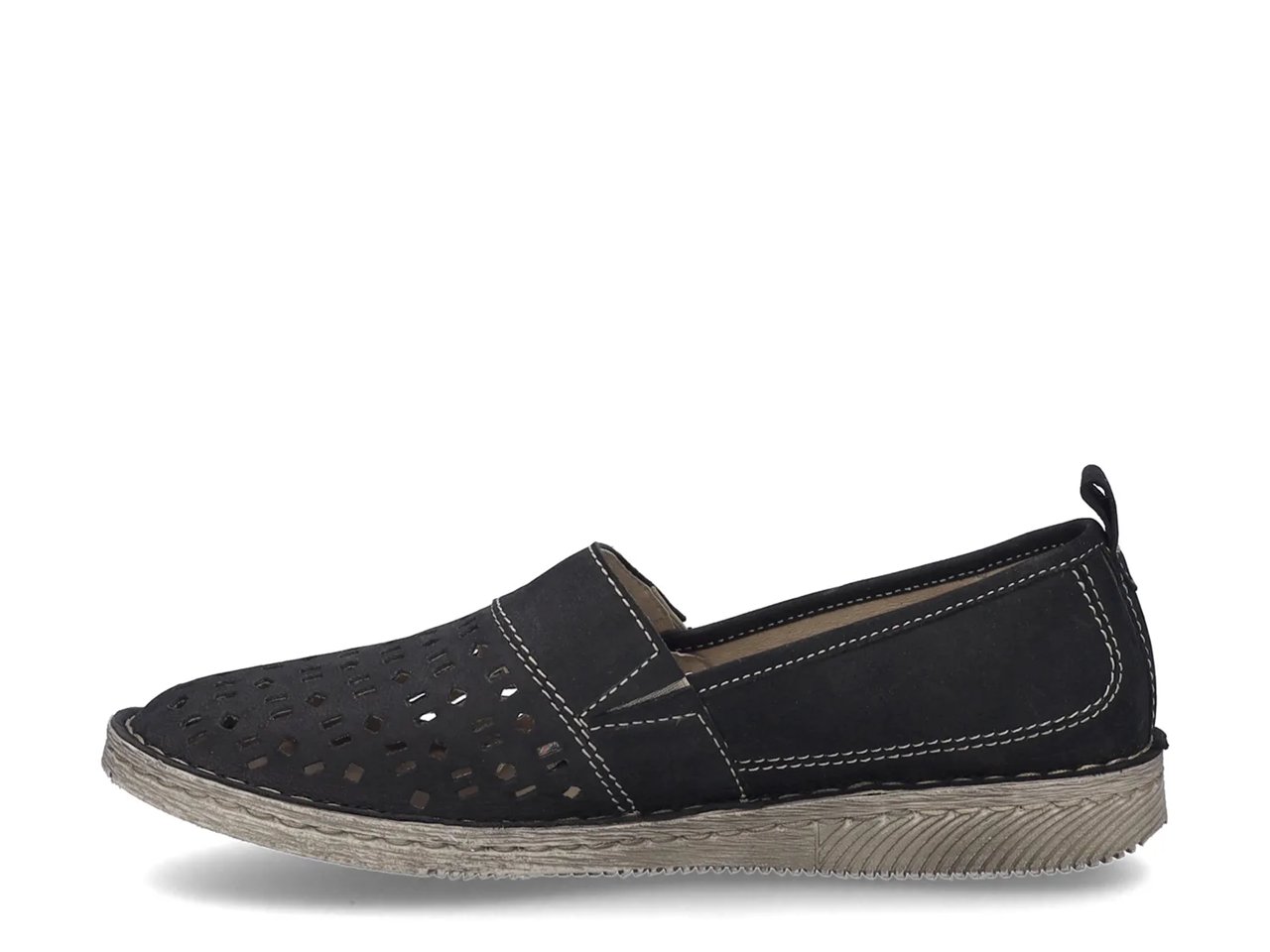 Sofie 27 Slip-on