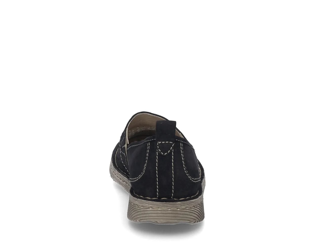 Sofie 27 Slip-on