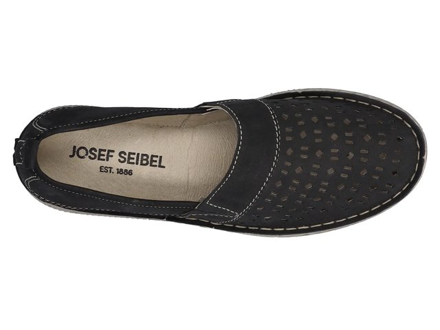 Josef Seibel Sofie 27 Slip-on - Women display picture 2