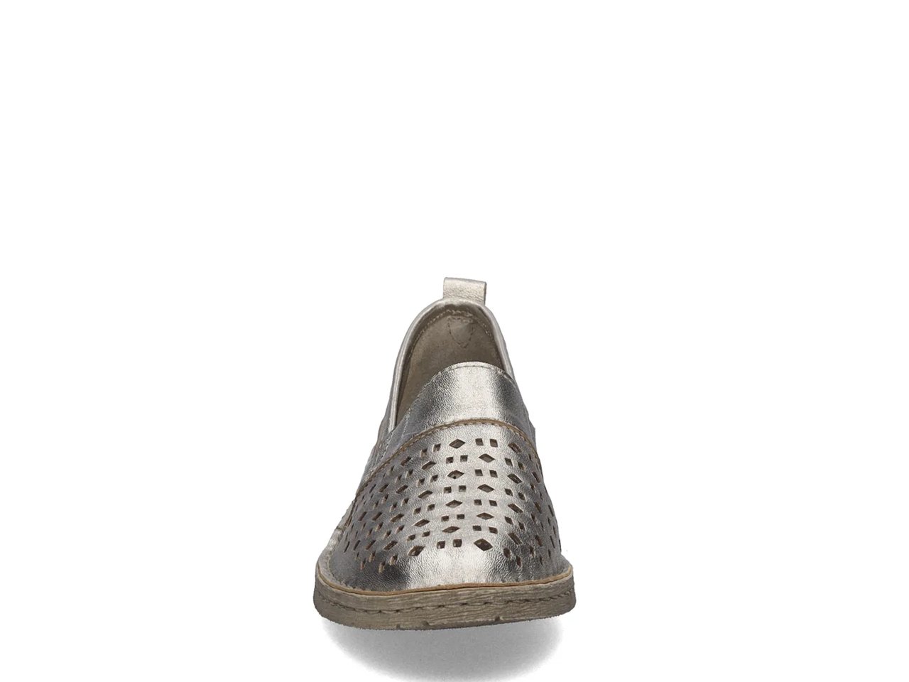Sofie 27 Slip-on - Women's