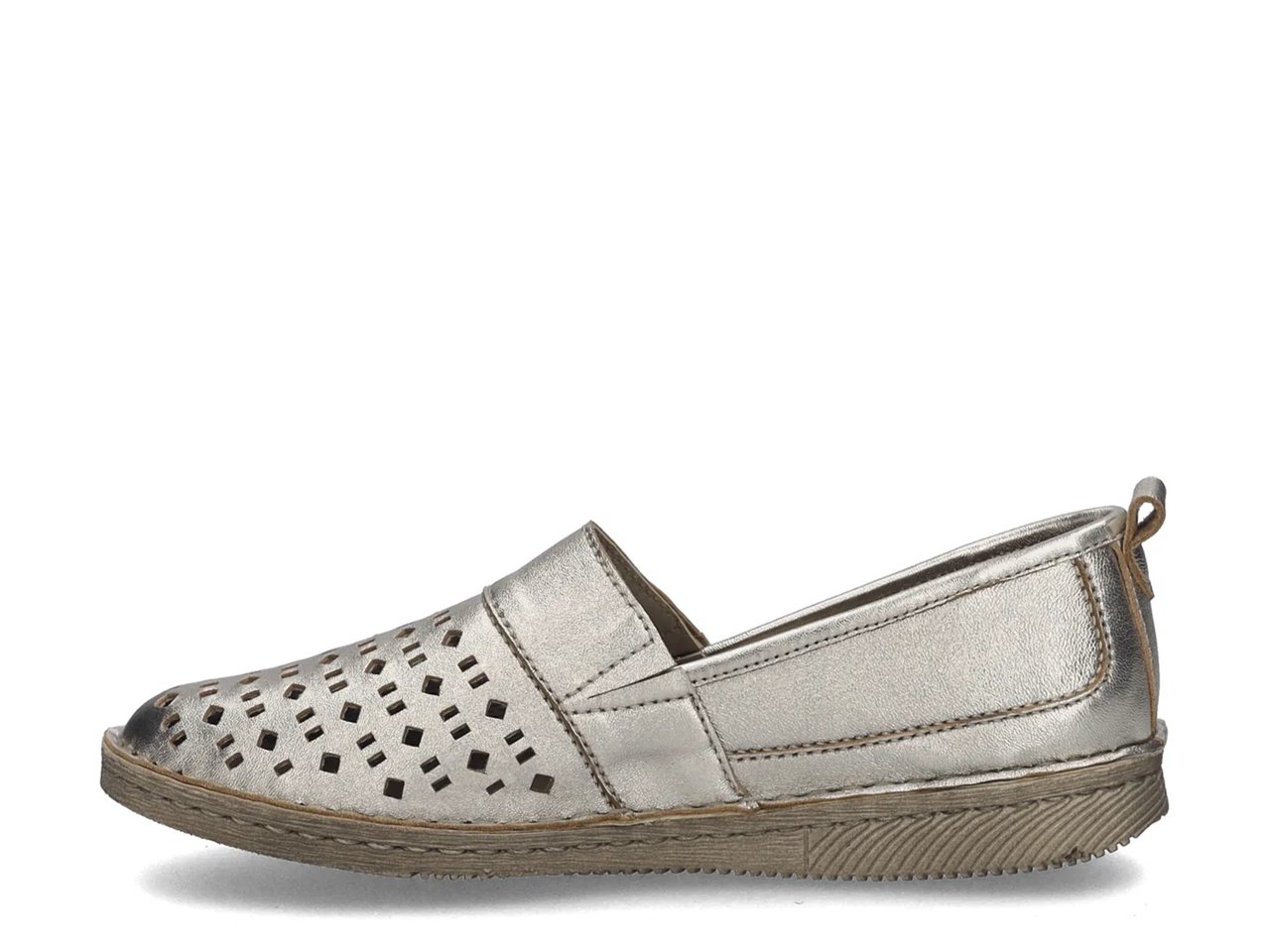 Sofie 27 Slip-on - Women's