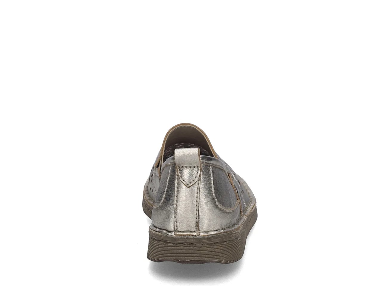 Sofie 27 Slip-on - Women's