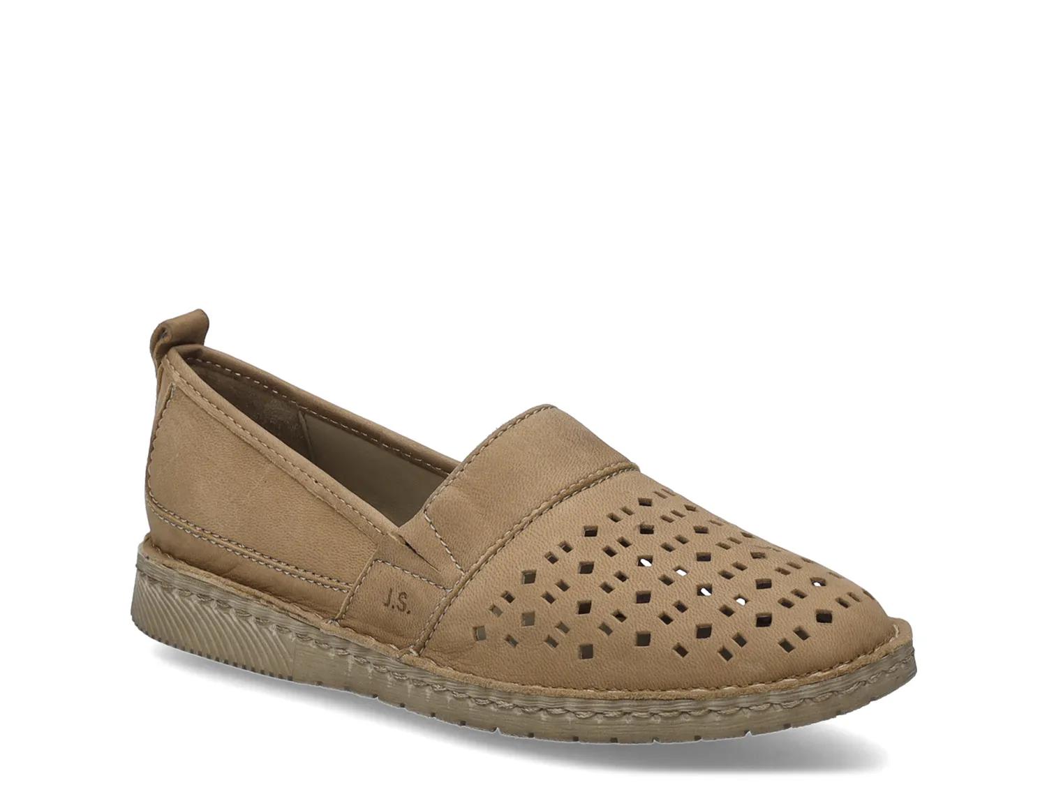 Sofie 27 Slip-on - Women's - image 4