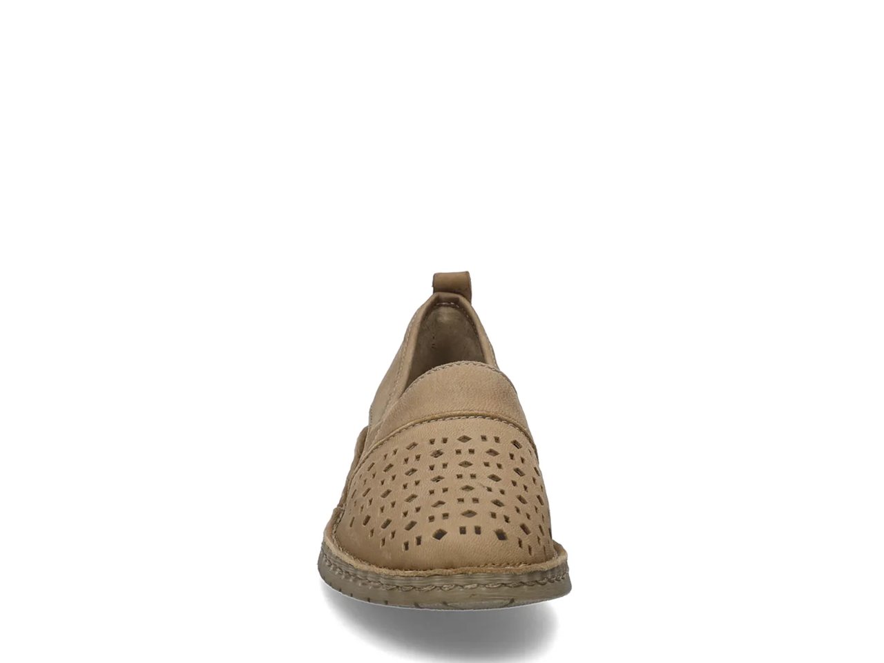 Sofie 27 Slip-on - Women's
