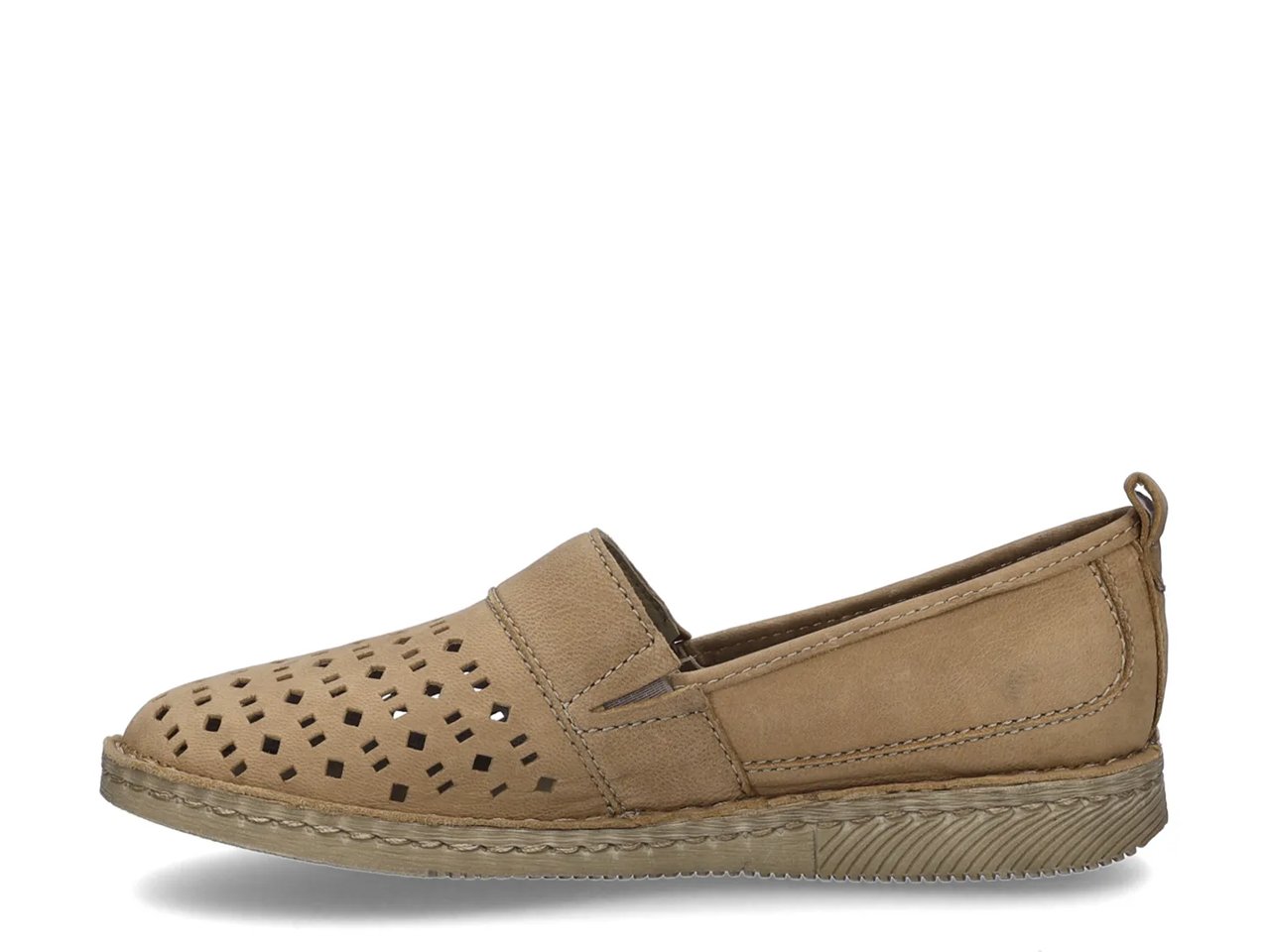 Sofie 27 Slip-on - Women's