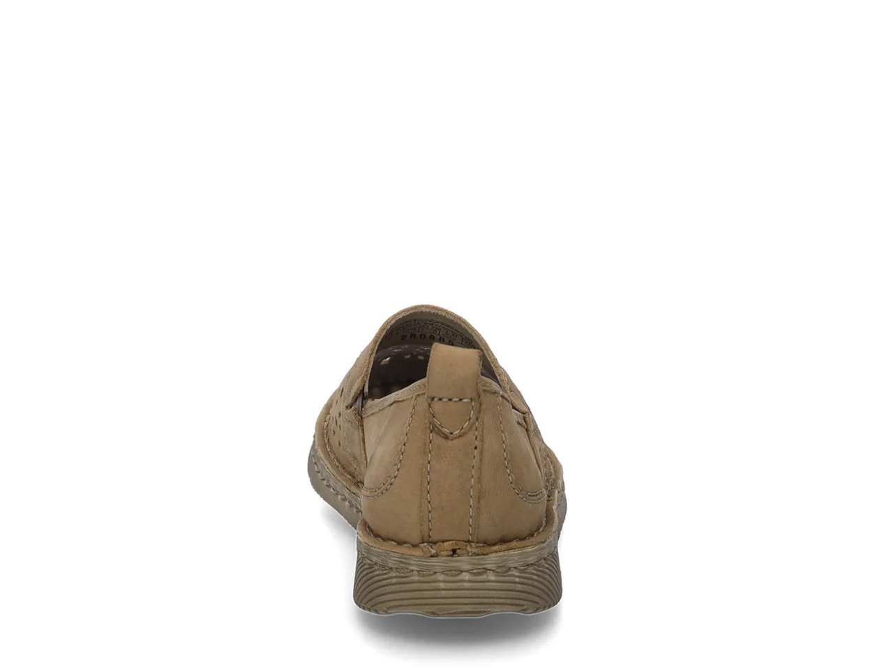 Sofie 27 Slip-on - Women's