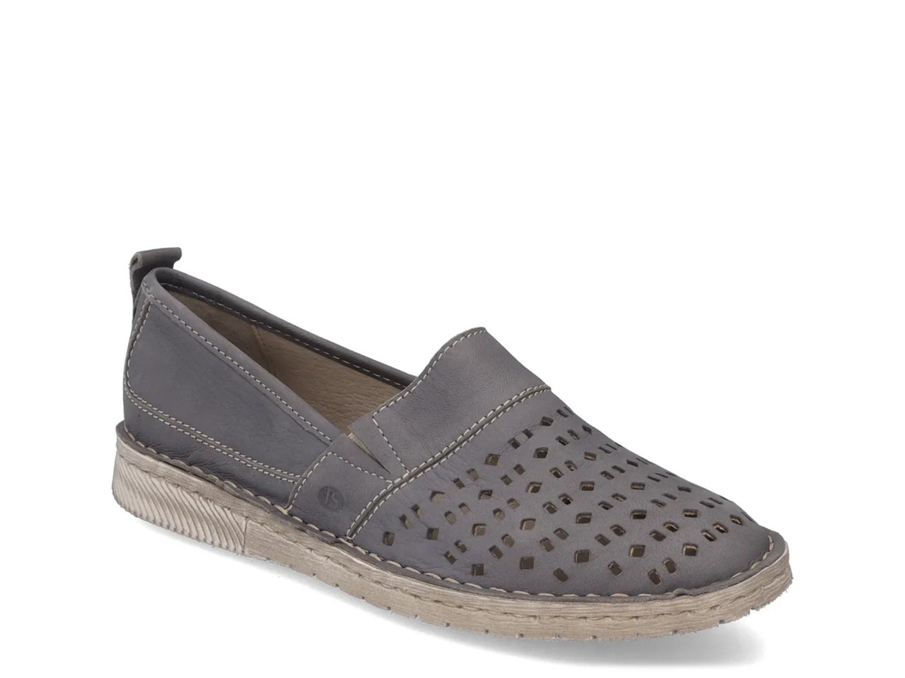 Sofie 27 Slip-on