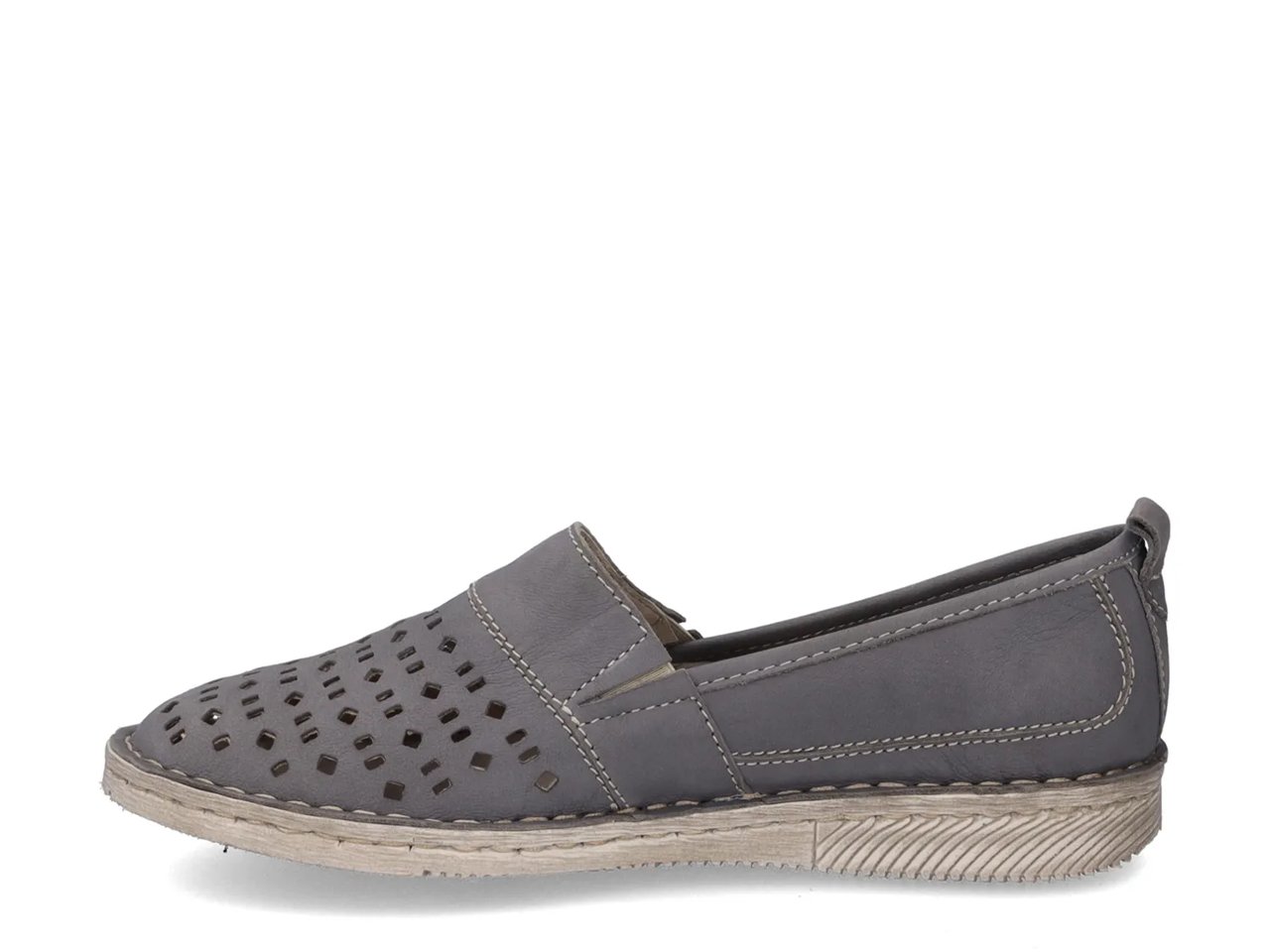 Sofie 27 Slip-on