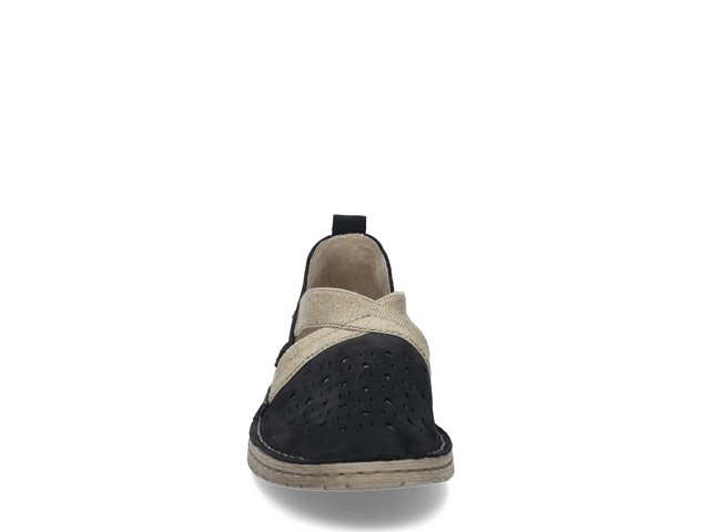 Josef Seibel Sofie 44 Slip-On - Women's - Free Shipping | DSW