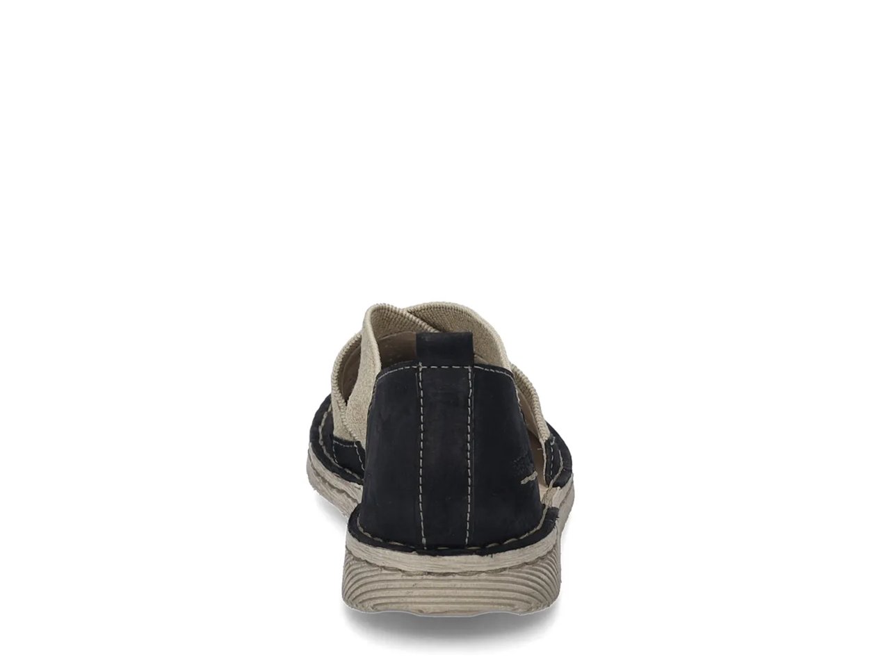 Sofie 44 Slip-On