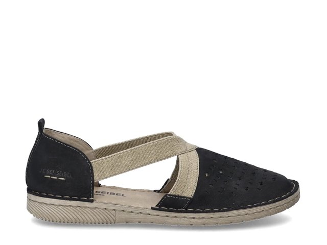 Josef Seibel Sofie 44 Slip-On - Women's - Free Shipping | DSW
