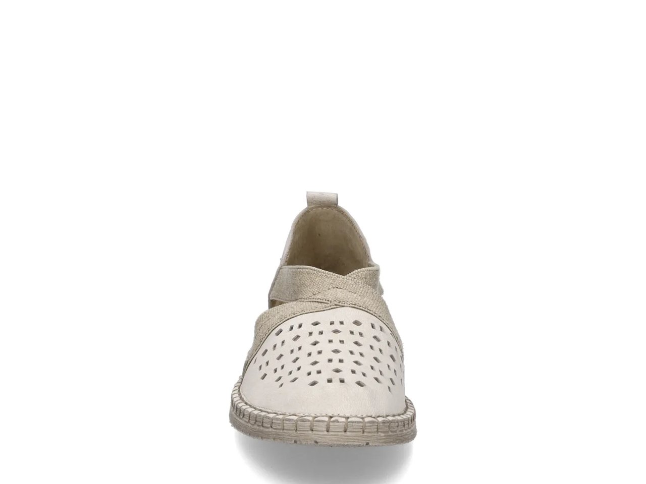 Sofie 44 Slip-On - Women's