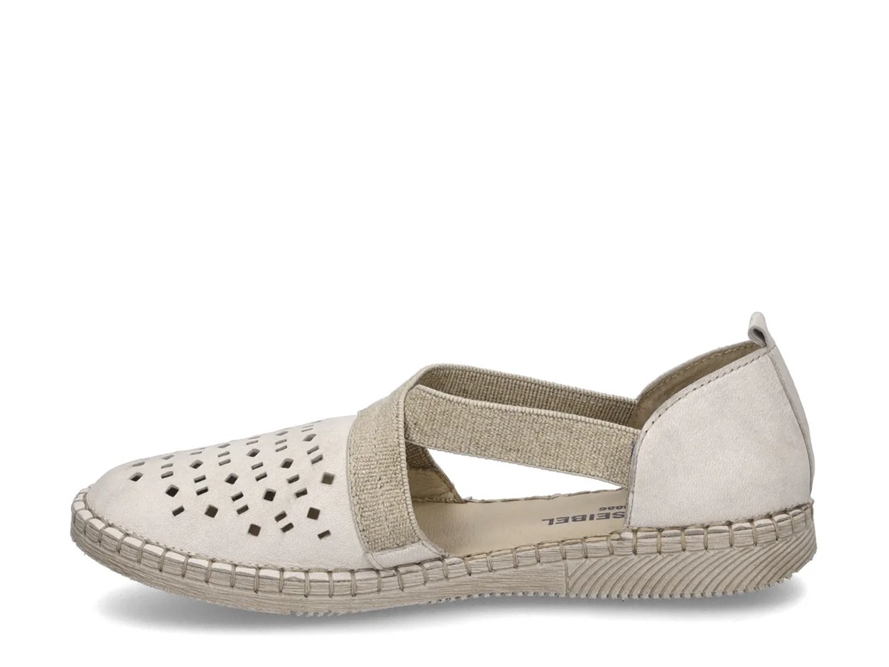 Sofie 44 Slip-On - Women's