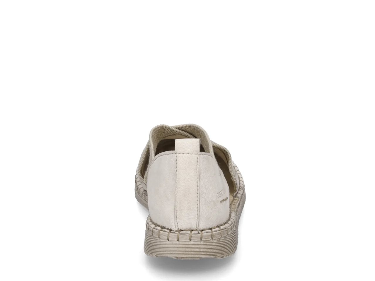 Sofie 44 Slip-On - Women's