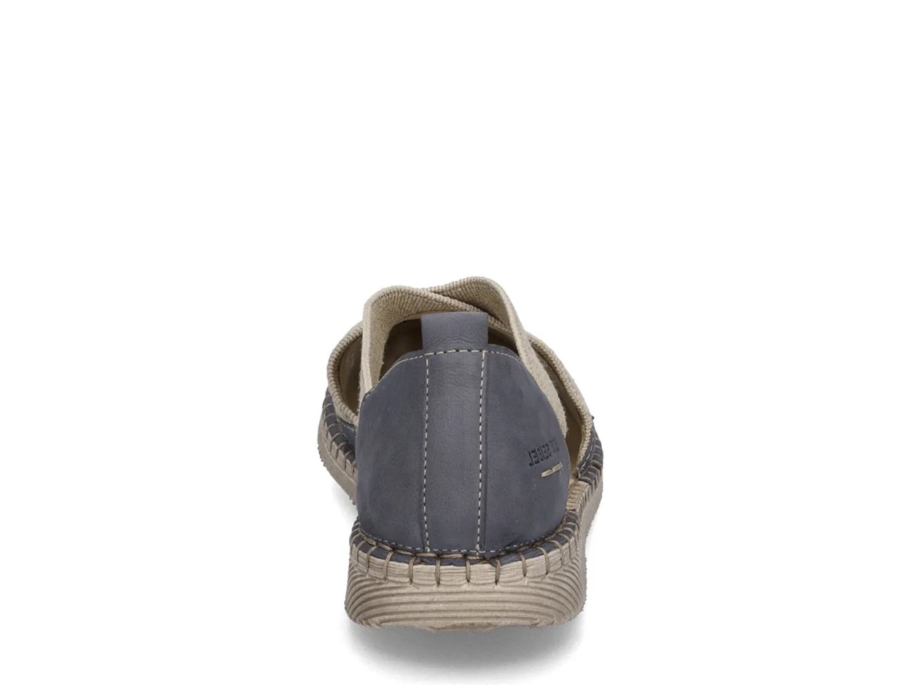 Sofie 44 Slip-On