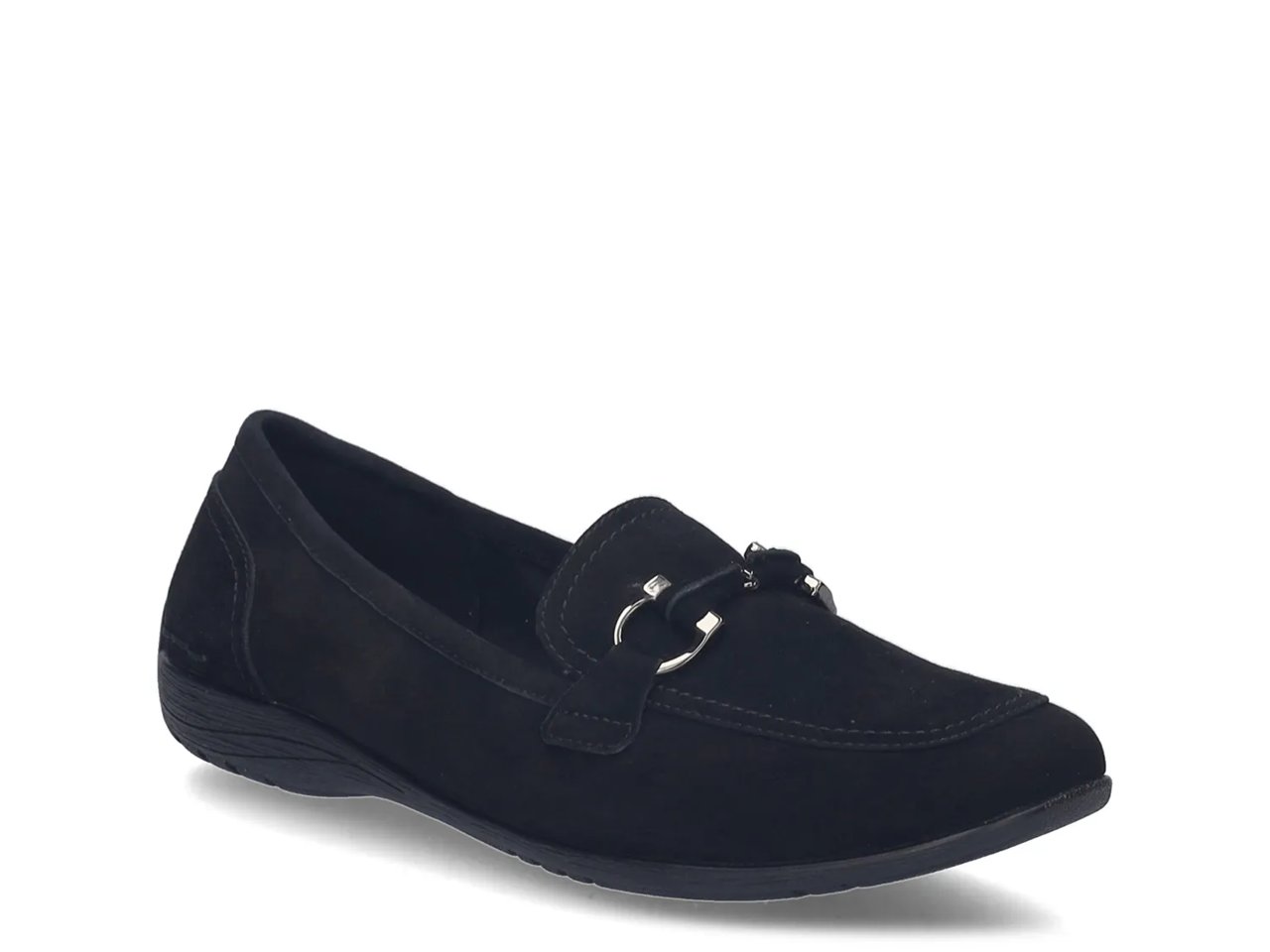 Fenja 34 Loafer