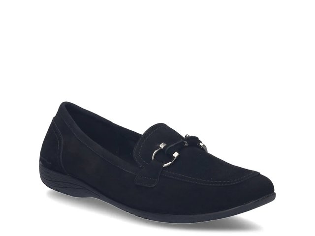 Josef Seibel Fenja 34 Loafer - Women's - Free Shipping | DSW