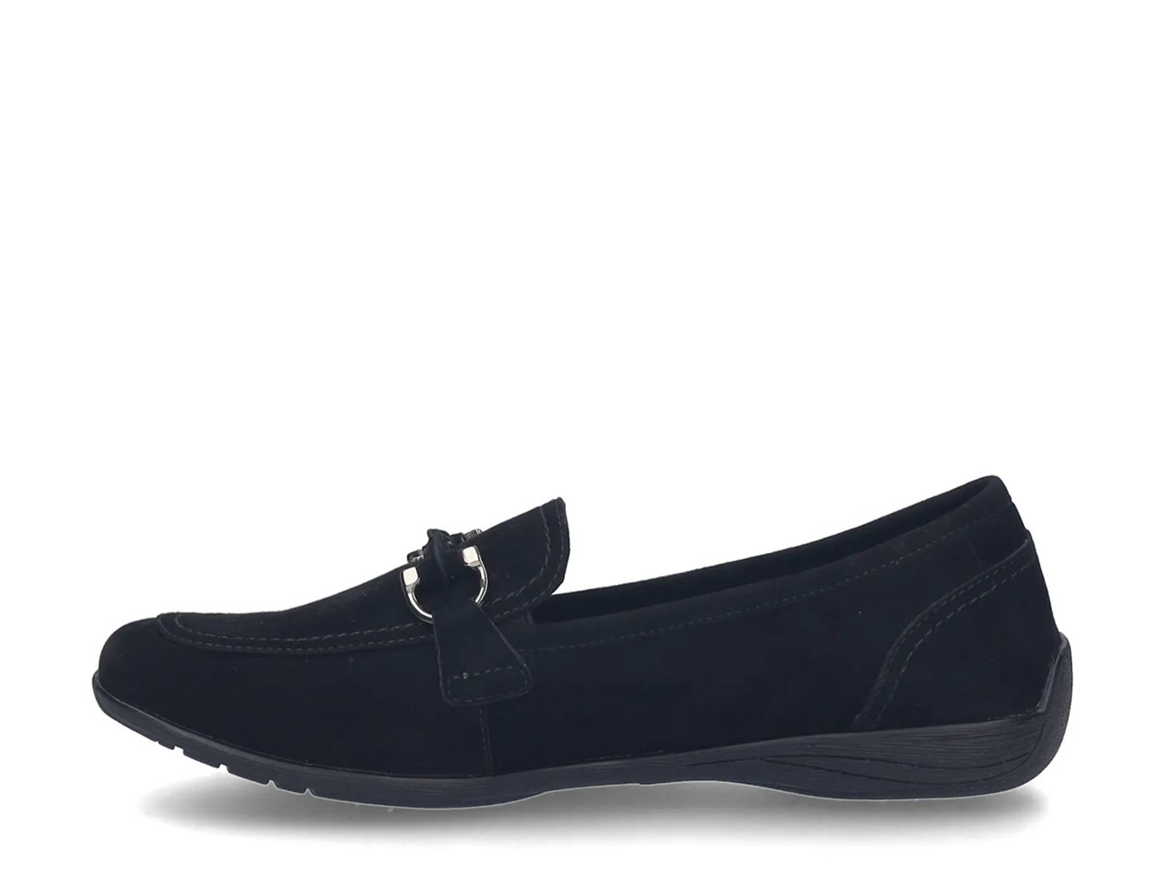 Fenja 34 Loafer