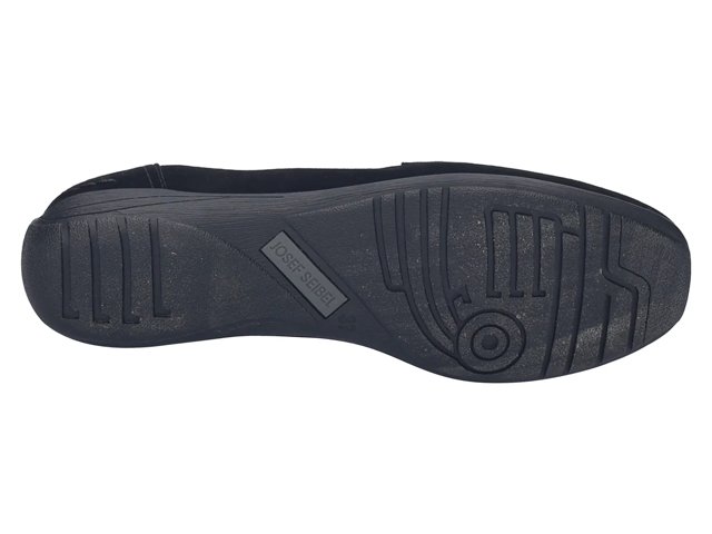 Josef Seibel Fenja 34 Loafer - Women's - Free Shipping | DSW