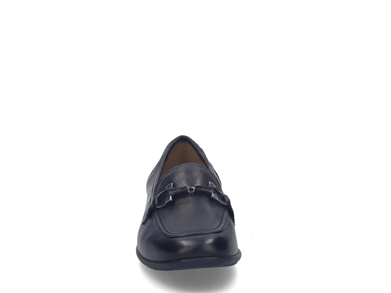 Fenja 34 Loafer - Women's