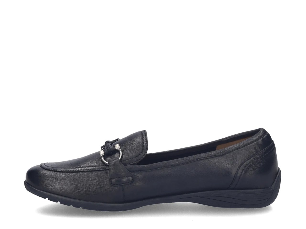 Fenja 34 Loafer - Women's