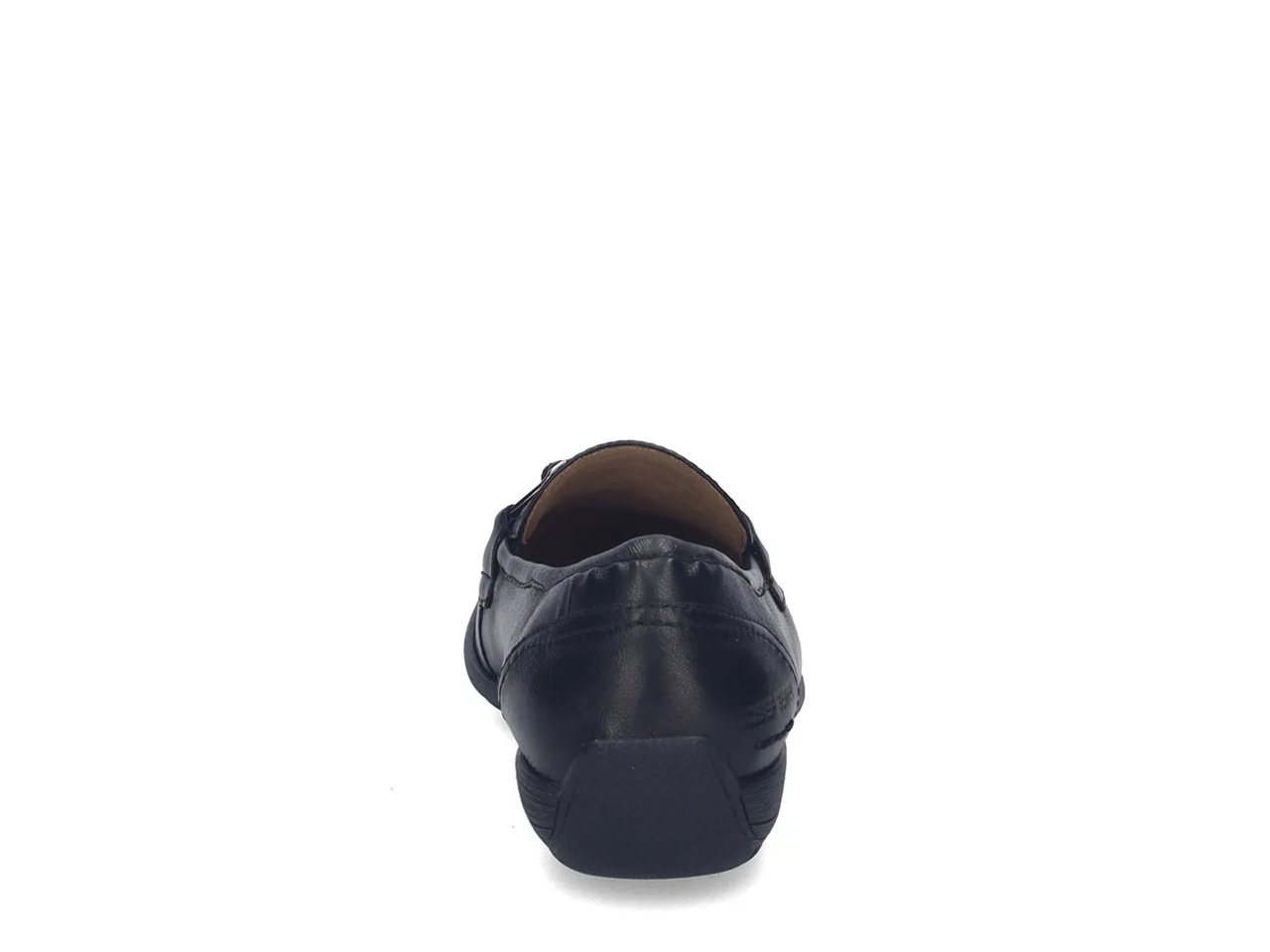 Fenja 34 Loafer - Women's