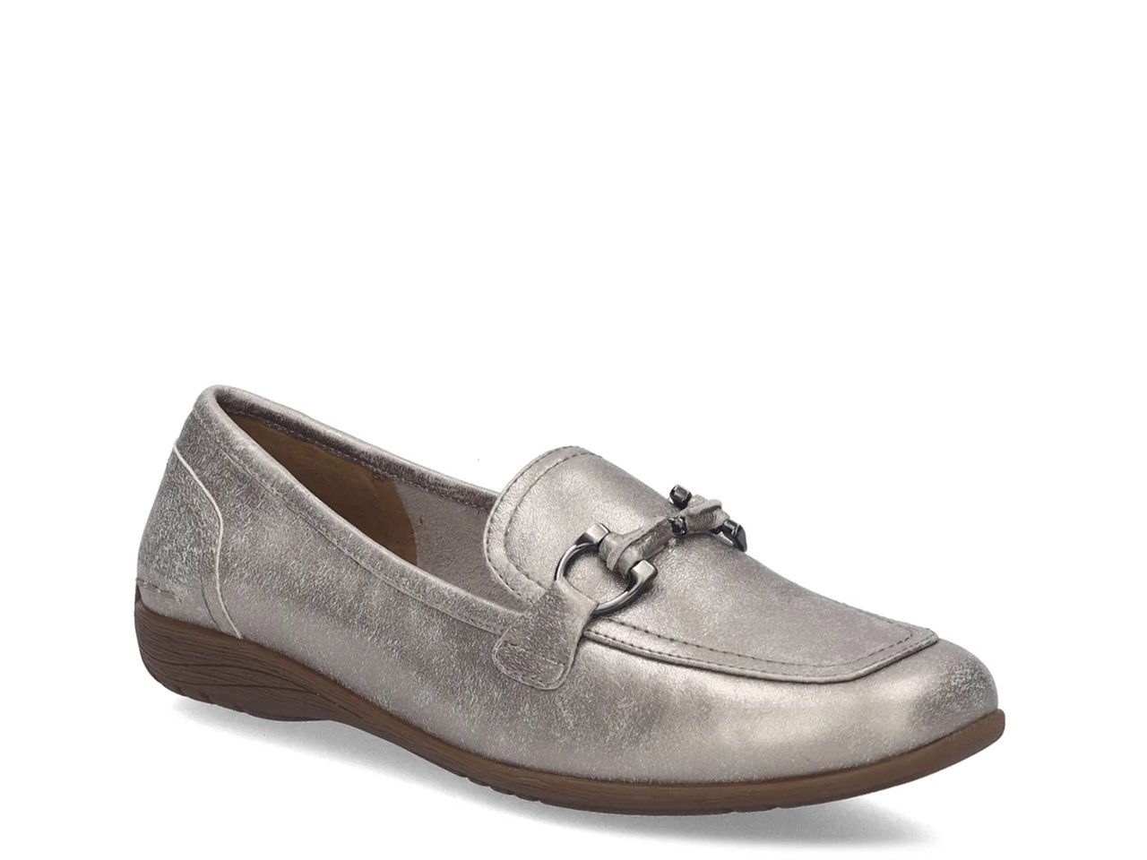 Fenja 34 Loafer - Women's