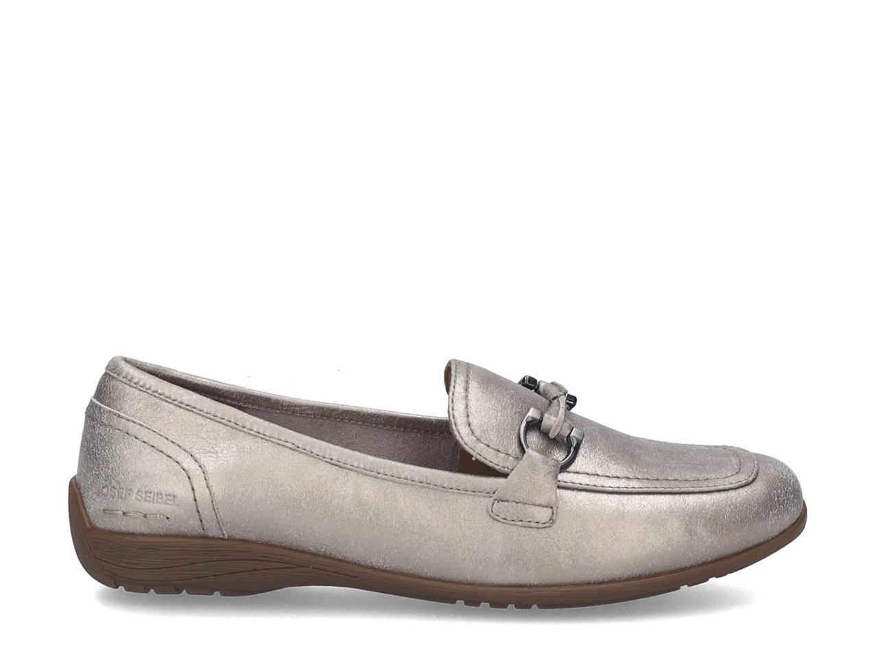 Fenja 34 Loafer - Women's