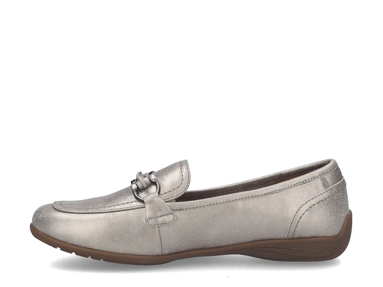 Fenja 34 Loafer - Women's