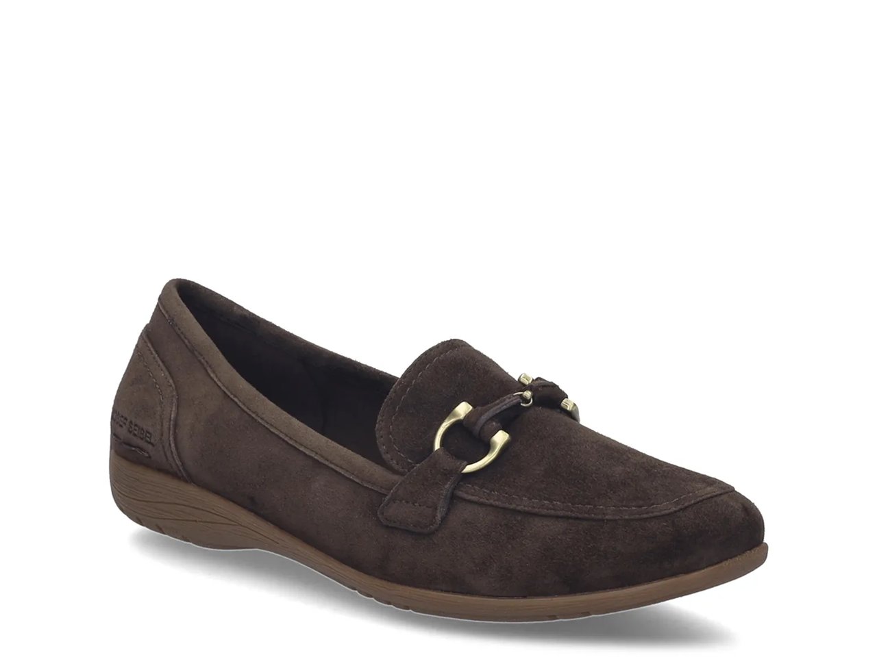 Fenja 34 Loafer - Women's
