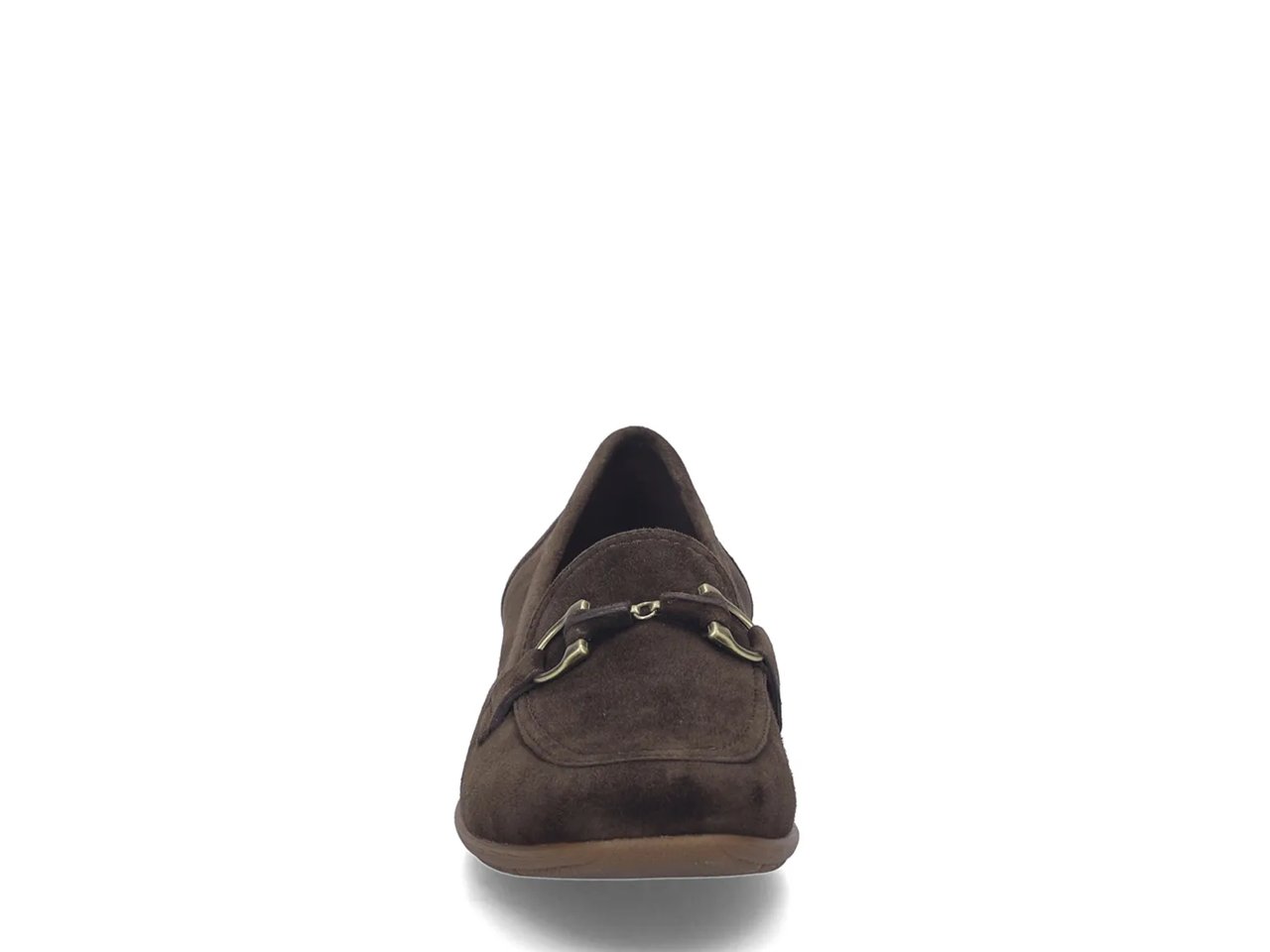 Fenja 34 Loafer - Women's