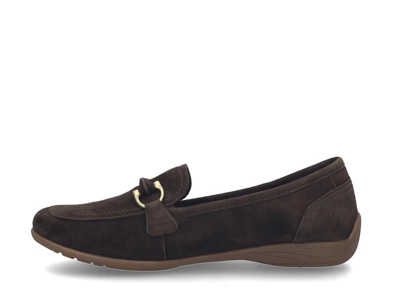 Fenja 34 Loafer - Women's