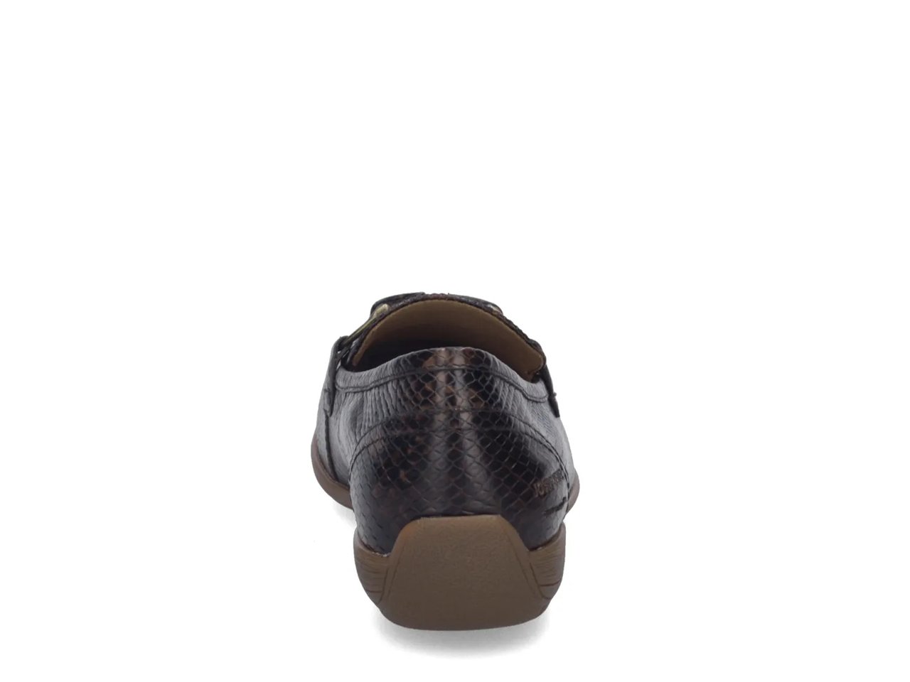 Fenja 34 Loafer - Women's