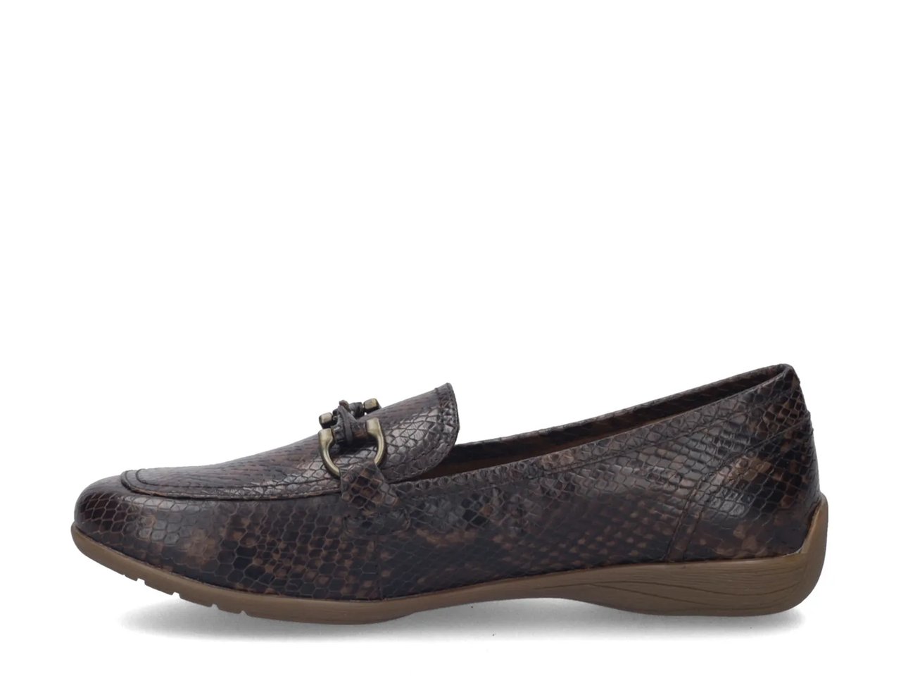 Fenja 34 Loafer - Women's